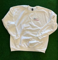 Nlp Pullover