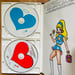 Image of (Hiromix) (Oh My Lover)