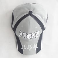 Image 4 of VAMPIRE Agony Hat