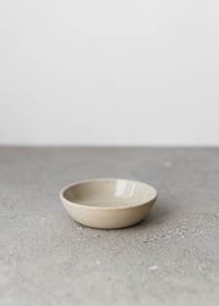 Image 3 of Ramekin in Sand