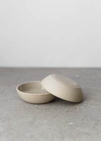Image 4 of Ramekin in Sand
