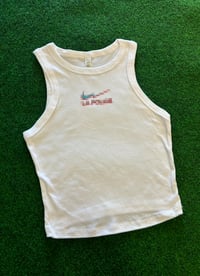 Nlp top