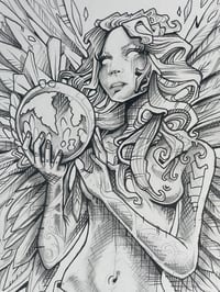 Image 1 of The Source