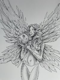 Image 3 of The Source