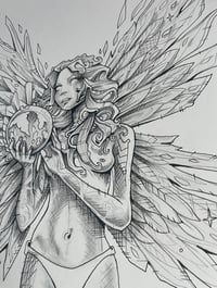 Image 4 of The Source