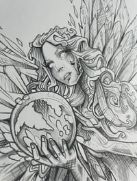 Image 5 of The Source