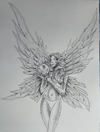 Image 6 of The Source