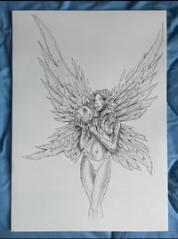 Image 7 of The Source