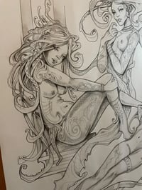Image 2 of Creatures of Indis 