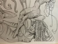Image 6 of Creatures of Indis 