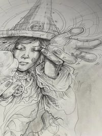 Image 6 of Spellcaster 