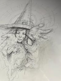 Image 7 of Spellcaster 