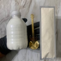 Chunks Bundle Deal 😍