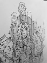 Image 5 of Sigil 