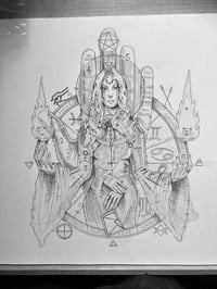 Image 3 of Sigil 