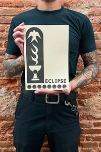 Image 2 of ECLIPSE BOOK