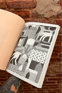 Image 6 of ECLIPSE BOOK