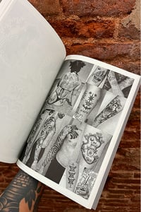 Image 7 of ECLIPSE BOOK
