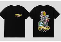 Image 3 of Ride is Fun T-shirt 