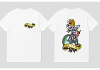 Image 2 of Ride is Fun T-shirt 