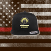 Bad Day Hat
