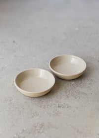 Image 2 of Ramekin in Sand