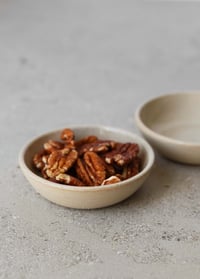 Image 1 of Ramekin in Sand