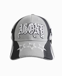 Image 1 of VAMPIRE Agony Hat