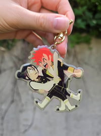 Image 6 of RETIRED CHARMS