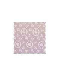Image 1 of Cameo Rose SWATCH in Mushroom Taupe