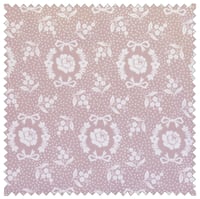 Image 2 of Cameo Rose SWATCH in Mushroom Taupe