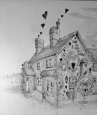 Image 2 of All you need is Love