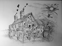 Image 1 of All you need is Love