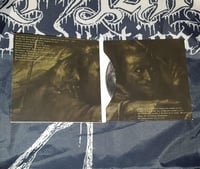 Image 3 of Avzhia - Candles in Your Hands - CD