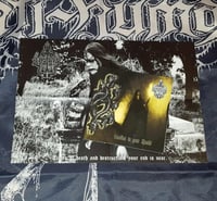 Image 4 of Avzhia - Candles in Your Hands - CD
