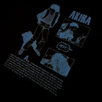 Image 2 of AKIRA TEE