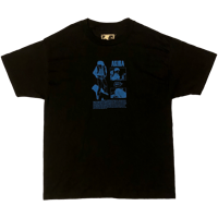 Image 1 of AKIRA TEE