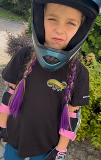 Image 4 of Ride is Fun T-shirt 