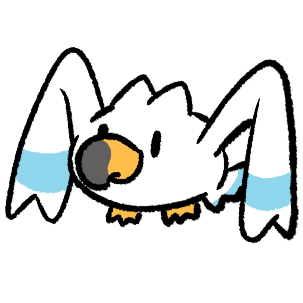 Image of Pokemon Mini Charms