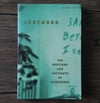 Lustmord: The Writings and Artifacts of Murderers, edited by Brian King