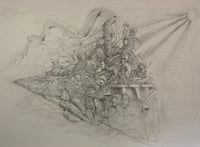 Image 1 of Techno Train