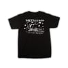 milkcrate - shirt