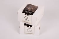 Image 2 of Fine Almond Toffee (Boxed)