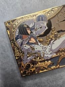 Image 1 of Mafia Mom