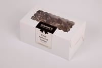 Image 3 of Fine Almond Toffee (Boxed)