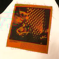 Image 2 of V.U. BABY TEE