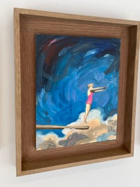 Image 2 of "Ambition n°24" by Swan Scalabre