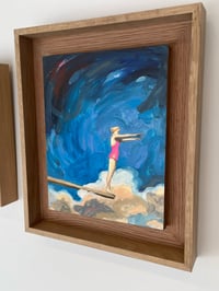 Image 3 of "Ambition n°24" by Swan Scalabre