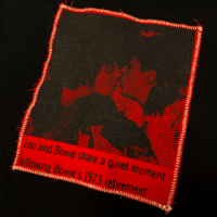 Image 2 of SECRET KISS BABY TANK