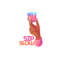 Image 1 of Sip Slow